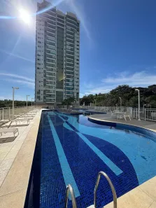 Apartamento com 3 Quartos à venda, 126m² no Piatã, Salvador