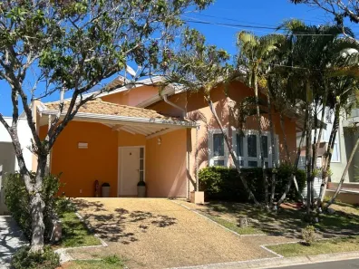 Casa com 3 Quartos à venda, 300m² no Ortizes, Valinhos