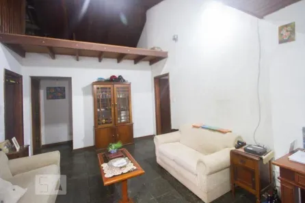 Casa com 3 Quartos à venda, 150m² no Brooklin Paulista, São Paulo