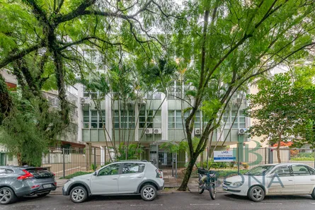 Sala Comercial à venda, 41m² no Moinhos de Vento, Porto Alegre