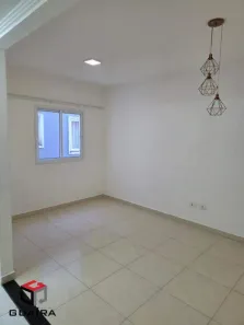 Apartamento com 2 Quartos para alugar, 58m² no Boa Vista, São Caetano do Sul