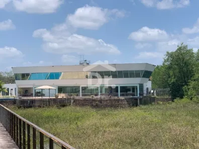 Casa com 8 Quartos à venda, 7000m² no , Benevides