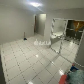Apartamento com 2 Quartos à venda, 68m² no Jardim Europa, Uberlândia
