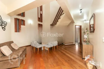 Casa com 4 Quartos à venda, 294m² no Cristo Redentor, Porto Alegre