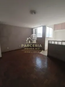 Apartamento com 2 Quartos à venda, 54m² no Penha, Rio de Janeiro
