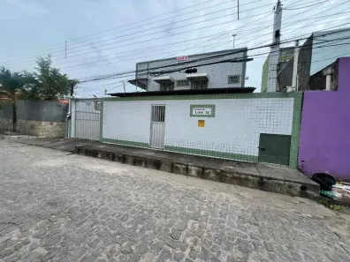 Casa com 4 Quartos à venda, 396m² no Candeias, Jaboatão dos Guararapes