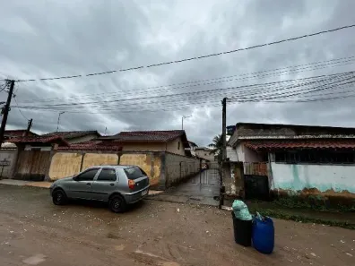 Casa com 3 Quartos à venda, 151m² no Papucaia, Cachoeiras de Macacu
