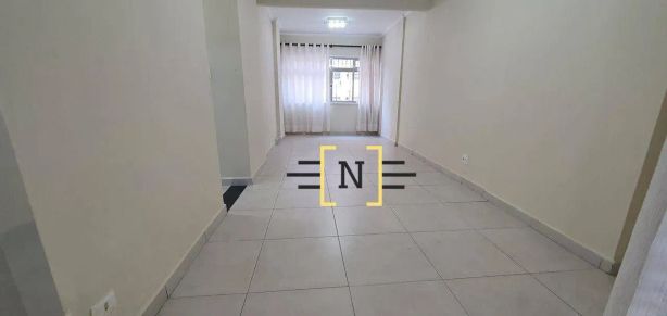 Apartamento com 2 Quartos à venda, 83m² no Aclimação, São Paulo