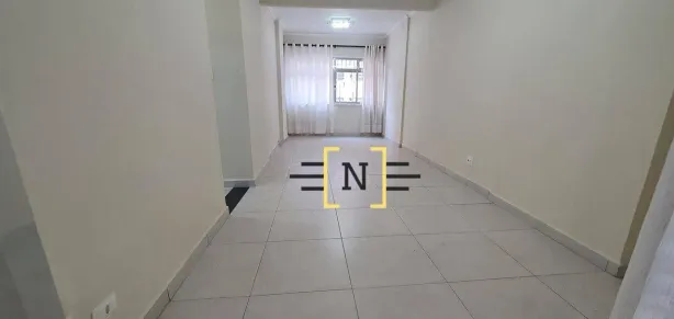 Apartamento com 2 Quartos à venda, 83m² no Aclimação, São Paulo
