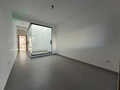 Sobrado com 3 Quartos à venda, 120m² no Vila Mazzei, São Paulo