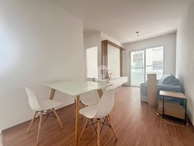 Apartamento com 2 Quartos à venda, 50m² no Maria Paula, Niterói