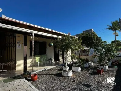 Casa com 5 Quartos à venda, 200m² no Itajuba, Barra Velha