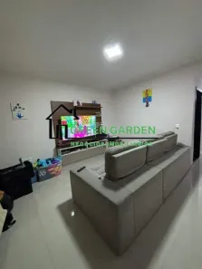 Casa com 3 Quartos à venda, 191m² no Tulipas, Jundiaí