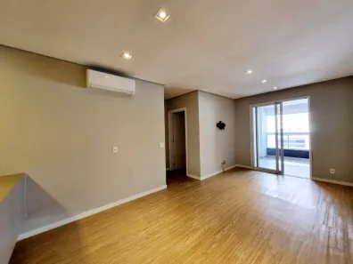 Apartamento com 2 Quartos à venda, 82m² no Gleba Fazenda Palhano, Londrina