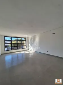 Sala Comercial para alugar, 38m² no Alto da Boa Vista, Ribeirão Preto