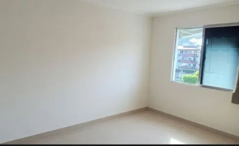Apartamento com 2 Quartos à venda, 60m² no Jardim Sulacap, Rio de Janeiro