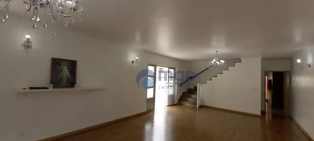 Sobrado com 3 Quartos à venda, 293m² no Jardim São Paulo(Zona Norte), São Paulo