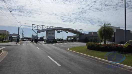 Lote/Terreno à venda, 250m² no Condomínio Primor das Torres, Cuiabá