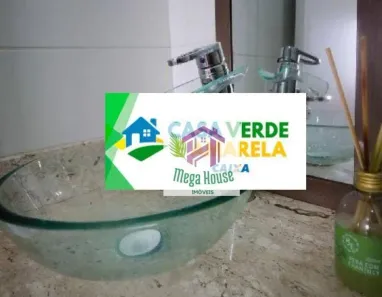 Apartamento com 2 Quartos à venda, 33m² no Parque Fongaro, São Paulo