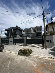 Casa com 3 Quartos para alugar, 114m² no Jardim Maristela, Atibaia
