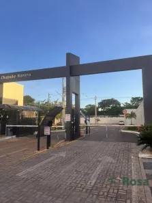 Apartamento com 2 Quartos à venda, 40m² no Bela Marina, Cuiabá
