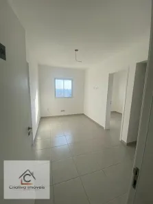 Apartamento com 2 Quartos para alugar, 35m² no Vila Matilde, São Paulo