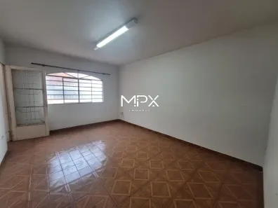 Casa com 3 Quartos à venda, 143m² no Jardim Noiva da Colina, Piracicaba