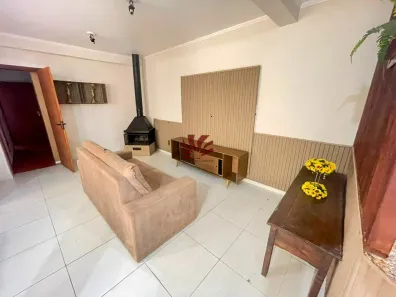 Sobrado com 3 Quartos para alugar, 180m² no Harmonia, Canoas