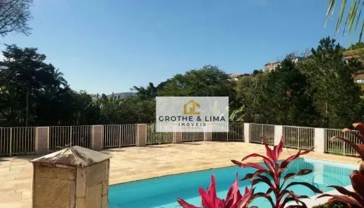 Fazenda/Sítio com 2 Quartos à venda, 300m² no Bela Vista, São Paulo