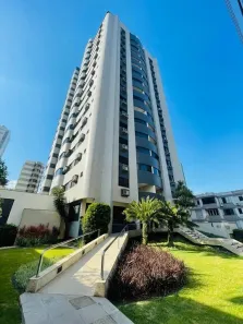 Apartamento com 3 Quartos à venda, 161m² no Centro, Criciúma