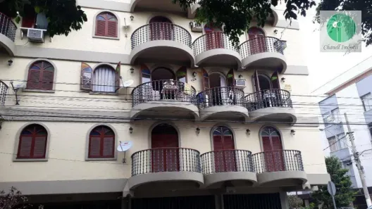 Apartamento com 3 Quartos à venda, 93m² no Vila Nova, Cabo Frio