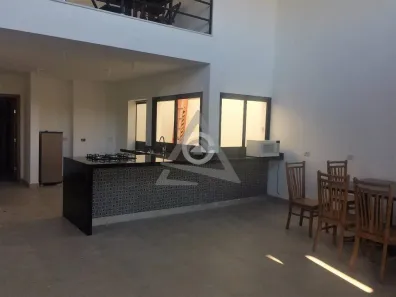Casa com 3 Quartos à venda, 400m² no Conjunto Habitacional Vila Santana (Sousas), Campinas