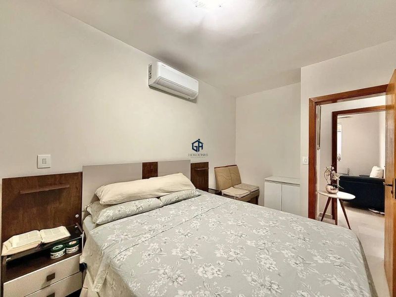 Foto 24
