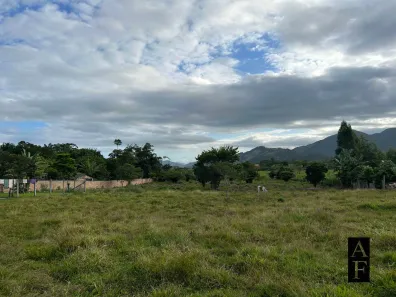 Lote/Terreno à venda, 4574m² no Ressacada, Garopaba