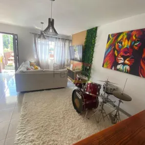 Sobrado com 3 Quartos à venda, 145m² no Vila Espanhola, São Paulo