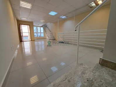 Ponto Comercial para alugar, 400m² no Perdizes, São Paulo
