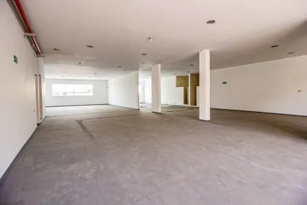 Ponto Comercial para alugar, 720m² no Jardim Munhoz, Guarulhos