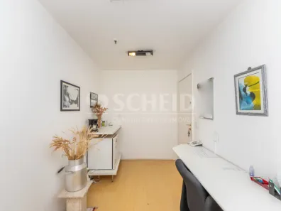 Imóvel Comercial à venda, 30m² no Jardim Paulista, São Paulo