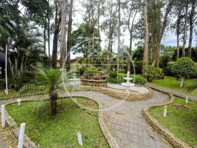 à venda, 20000m² no Jardim Casa Grande, São Paulo