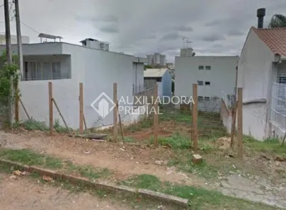 Lote/Terreno à venda, 330m² no Vila Ipiranga, Porto Alegre