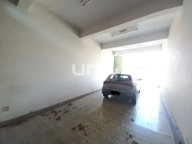 Sobrado com 4 Quartos para alugar, 544m² no Alemães, Piracicaba
