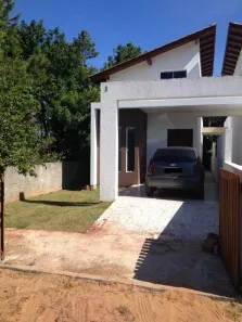 Casa com 2 Quartos à venda, 80m² no São João do Rio Vermelho, Florianópolis