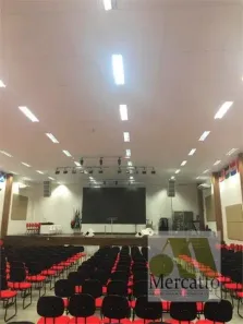 Galpão/Depósito/Armazém à venda, 1250m² no Jardim da Glória, Taboão da Serra