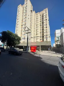 Apartamento com 2 Quartos à venda, 60m² no Parque Tamandaré, Campos dos Goytacazes