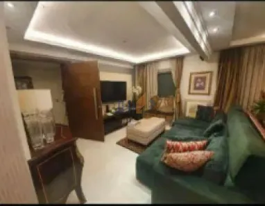 Apartamento com 3 Quartos para alugar, 160m² no Pinheiros, São Paulo
