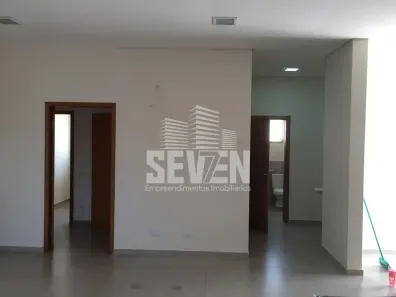 Ponto Comercial para alugar, 171m² no Vila Mariana, Bauru