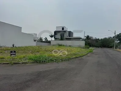 Lote/Terreno à venda, 307m² no , Holambra