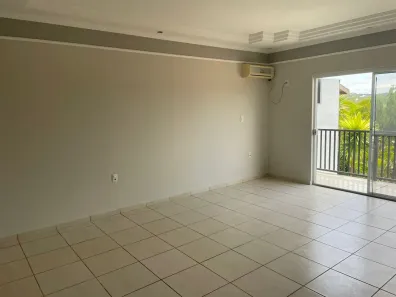 Casa de Condomínio com 4 Quartos à venda, 334m² no Jardim Portal de Itaici, Indaiatuba