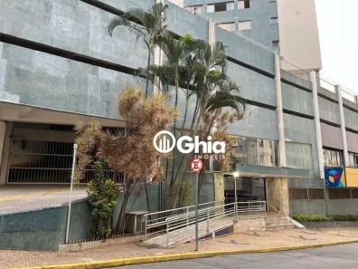 Apartamento com 2 Quartos à venda, 146m² no Centro, Campinas