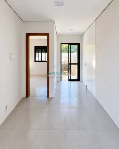Casa com 2 Quartos à venda, 44m² no Morada Gaúcha, Gravataí